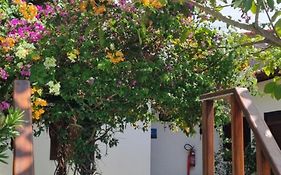Espaço HaRo